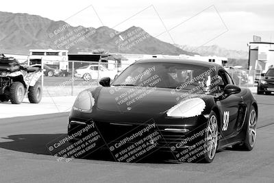 media/Jan-07-2023-SCCA SD (Sat) [[644e7fcd7e]]/Around the Pits-Track Entry/